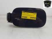 Tankklappe 32227339 Volvo XC60 II (UZ) SUV 2.0 T6 16V Recharge, Twin Engine AWD (B4204T52) 2023-11
