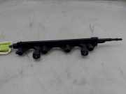 Einspritzdüsen Düsenstock V7575646 Mini Mini (R56) Schrägheck 1.4 16V One (N12-B14A) 2009-08