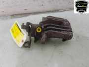 Bremssattel Links Hinten ABS 2Q0615423 Volkswagen Taigo SUV 1.0 TSI 110 12V (DLAA) 2022 DLAA
