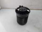 Heizgebl?se Motor 272264EM0A Nissan Qashqai (J11) SUV 1.3 DIG-T 160 16V (HR13DDT) 2019-07