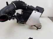 Luftfiltergehäuse 13715A1F9B6 BMW X5 (G05) SUV xDrive50e 3.0 24V (B58-B30S) 2025-04