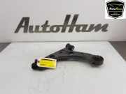 Querlenker Links Vorne 13426552 Opel Adam Schrägheck 3-drs 1.4 (A14XEL) 2013