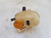 Ausgleichbehälter 09128766 Opel Tigra Twin Top Cabrio 1.8 16V (Z18XE(Euro 4)) 2004-11