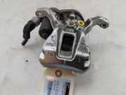 Bremssattel Links Hinten ABS A006B119B Toyota C-HR (X1,X5) SUV 2.0 16V Hybrid (M20AFXS) 2023-06