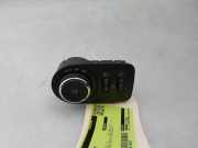 Lichtschalter 39201667 Opel Corsa F (UB/UH/UP) Schrägheck 5-drs 1.2 12V 75 (F12XEL(EB2FD)) 2020-01
