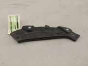 Scheinwerfer Halter Rechts 6R0805932C Volkswagen Polo V (6R) Schrägheck 1.2 TDI 12V BlueMotion (CFWA) 2011-11 CFWA
