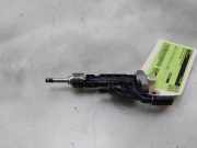Kraftstoff-Injector 8656548 BMW X5 (G05) SUV xDrive 45 e iPerformance 3.0 24V (B58-B30C) 2022-09