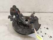 Achsschenkel Links Vorne 5Q0407255S Skoda Octavia Kombi (NXAC) Kombi 5-drs 1.5 TSI e-TEC 16V (DXDB) 2026-03