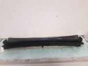 Scheibenwischer Abdeckung 32130464 Volvo XC40 (XZ) SUV Recharge 70 kWh (EAD3.4) 2022-03