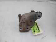 Motorhalter A6422236304 Mercedes-Benz GLE (W166) SUV 350d 3.0 V6 24V BlueTEC 4-Matic (OM642.826) 2017-12