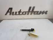Einspritzventil 06403EC028 Land + Range Rover Discovery IV (LAS) Geländewagen 3.0 SD V6 24V (Euro 6)) 2011-03