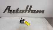 Heizwiderstand 13598091 Opel Meriva (B) Großraumlimousine 1.4 Turbo 16V ecoFLEX (A14NEL) 2013