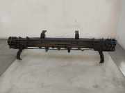 Stoßstangenrahmen Hinten 86630K7000 Hyundai i10 Schrägheck 1.0 12V (G3LD) 2023-05