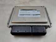 Motorsteuergerät 05C907394D Skoda Kamiq SUV 1.0 TSI 12V (DLAA) 2022-01