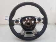 Lenker DT113600BA Ford Transit Connect (PJ2) Van 1.6 TDCi 16V 95 (TZGB(Euro 5)) 2015-04