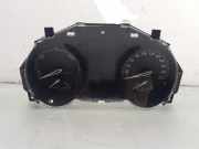 Tachoeinheit Kmh 83800F4510 Toyota C-HR (X1,X5) SUV 2.0 16V Hybrid (M20AFXS) 2020-08