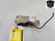 Antenne 99164712500 Porsche 911 (991) Coupé 3.4 24V Carrera (MA104) 2013-06