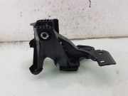 Bremspedal ABS 5Q1723058BQ Volkswagen Golf VIII (CD1) Schrägheck 1.5 eTSI 16V (DFYA) 2020-10 DFYA