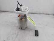 Kraftstoffpumpe Elektrisch 0580200779 Ford Puma SUV 1.0 Ti-VCT EcoBoost Hybrid 12V (BZJA) 2022-03