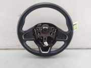 Lenker 484000864R Renault Captur I (2R) SUV 1.2 TCE 16V EDC (H5F-412(H5F-G4)) 2018-01