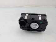 Lichtschalter 8V0941531BM Audi Q2 (GAB/GAG) SUV 1.5 35 TFSI 16V (DXDB) 2023-01