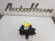 Aktivkohlefilter 7223207 BMW 5 serie (F10) Limousine 550i xDrive V8 32V TwinPower Turbo (N63-B44A) 2011-03