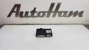 Steuergerät Body Control 954002L105 Hyundai i30 (FD) Schrägheck 1.6 CVVT 16V (G4FC-G(Euro 4)) 2011-02
