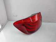 R?cklicht Links 63217306161 BMW 5 serie (F10) Limousine 530i 24V TwinPower Turbo (N55-B30A) 2013