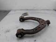 Querlenker Rechts Vorne 600893000A Tesla Model S Liftback 85 (L1S) 2014-03