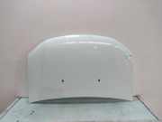 Motorhaube 651001918R Dacia Sandero II Schrägheck 0.9 TCE 12V LPG (H4B-410) 2017-05