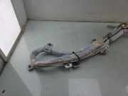 Dachairbag Links 7P5880741D Porsche Cayenne II (92A) SUV 3.0 D V6 24V (MCV.VA) 2016-08