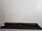 Gelenkwelle ABS A2041016 Mercedes-Benz E (R207) Cabrio E-250 CGI 16V BlueEfficiency (M271.860(Euro 5)) 2011-02