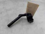 Stift Zündspule 0221604036 Mercedes-Benz B (W246/W242) Schrägheck 1.6 B-200 BlueEFFICIENCY Turbo 16V (M270.910) 2014-10