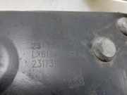 Querlenker Rechts Vorne LX613A423BEA Ford Kuga III (DFK) SUV 2.5 PHEV 16V (BGDA) 2023-06