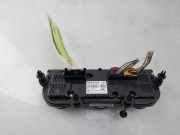 Bedienung Heizung 5G0907044FH Volkswagen Passat Variant (3G5) Kombi 2.0 TDI 16V 190 (DFHA) 2020-04 DFHA