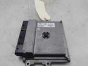 Motorsteuergerät 237104736R Renault Clio IV Estate/Grandtour (7R) Kombi 5-drs 0.9 Energy TCE 90 12V (H4B-408(H4B-B4)) 2015-05