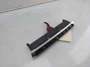 Warnleuchte Schalter 8V0925301 Audi A3 Limousine (8VS/8VM) Limousine 1.4 TFSI ACT 16V (CZEA(Euro 6)) 2015-09