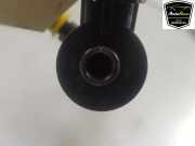 Einspritzventil 1696927 Ford Fiesta 6 (JA8) Schrägheck 1.6 TDCi 95 (T3JA(Euro 5)) 2011