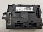 Steuergerät Body Control 284B10447R Renault Clio IV Estate/Grandtour (7R) Kombi 5-drs 1.5 Energy dCi 110 FAP (K9K-646(K9K-F6)) 2018-03