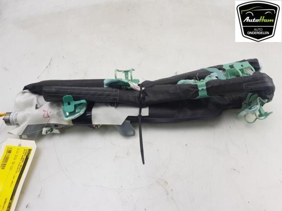 Dachairbag Rechts 50545364 Alfa Romeo Giulietta (940) Schrägheck 1.4 TB 16V MultiAir (940.A.2000) 2011-01 Bild Dachairbag Rechts 50545364 Alfa Romeo Giulietta (940) Schrägheck 1.4 TB 16V MultiAir (940.A.2000) 2011-01