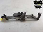 Wischermotor links VW Polo V 6R, 6C 6R1955119A