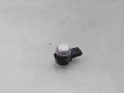 Parken-Sensoren 9813348377 Opel Corsa F (UB/UH/UP) Schrägheck 5-drs 1.2 Turbo 12V 130 (F12XHT(EB2ADTS)) 2020
