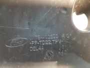 Scheibenwischer Abdeckung JX7B18D395AB Ford Focus 4 Wagon Kombi 1.5 EcoBoost 12V 182 (Y1DA) 2019-07