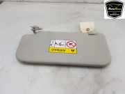 Sonnenblende 7620B712HB Mitsubishi Space Star (A0) Schrägheck 1.2 12V (3A92) 2021-05