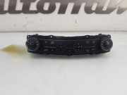 Bedienung Heizung 2118300190 Mercedes-Benz E Kombi (S211) Kombi 2.7 E-270 CDI 20V (OM647.961) 2005