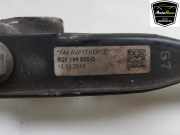 Getriebestütze ABS 5Q0199855Q Audi A3 Limousine (8VS/8VM) Limousine 2.0 TDI 16V (DEJA) 2015-02