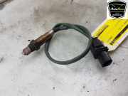 Lambdasonde 0035427018 Mercedes-Benz B (W246) Schrägheck 1.6 B-180 BlueEFFICIENCY Turbo 16V (M270.910(Euro 6)) 2012-11