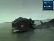 Sicherheitsgurt Links Hinten 1110983 Ford Ka I Schrägheck 1.3i (J4D) 2004