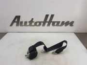 Gürtelschnalle Rechts Hinten 8R0857805C Audi Q5 (8RB) SUV 2.0 TFSI 16V Quattro (CPMA(Euro 5)) 2010