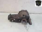Hinterachsgetriebe ABS 01R500044A Audi A4 Avant (B6) Kombi 3.0 V6 30V (ASN) 2002-09